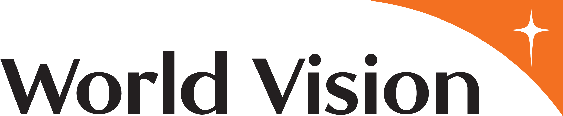 World Vision International